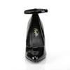 Pleaser - VANITY431 Pompes talons - Noir Product image
